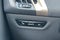2023 BMW iX M60