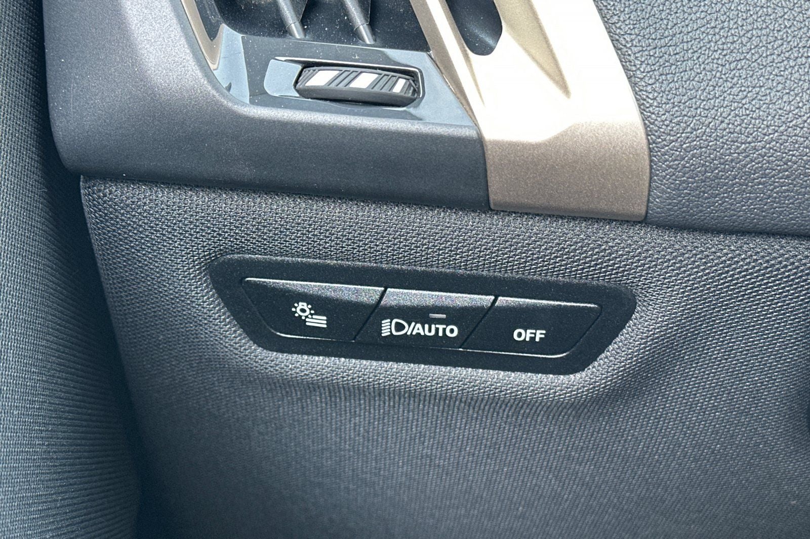 2023 BMW iX M60