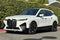 2023 BMW iX M60