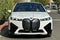 2023 BMW iX M60