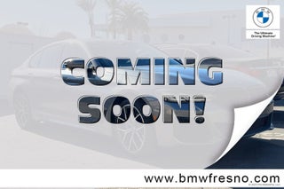 2023 BMW 5 Series 530e iPerformance