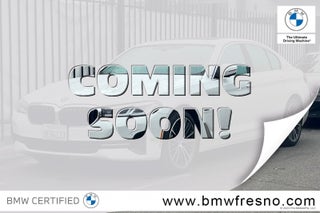 2023 BMW 5 Series 530e iPerformance