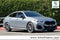 2023 BMW 2 Series M235i xDrive