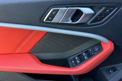 2023 BMW 2 Series M235i xDrive