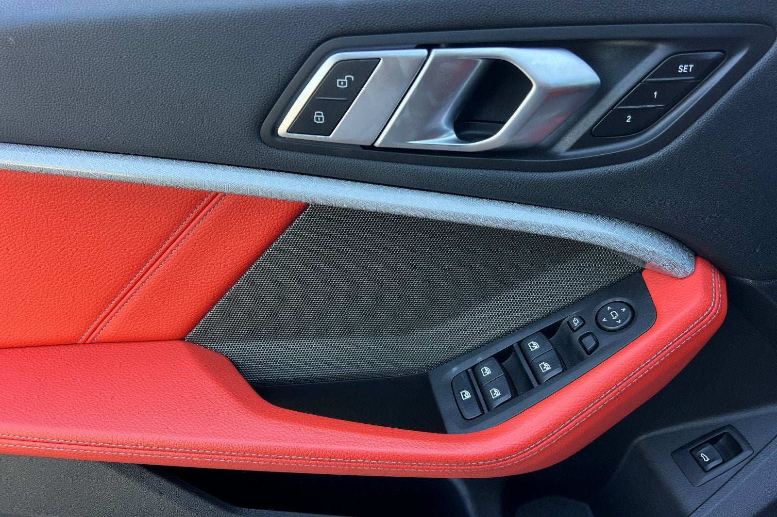 2023 BMW 2 Series M235i xDrive