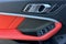 2023 BMW 2 Series M235i xDrive
