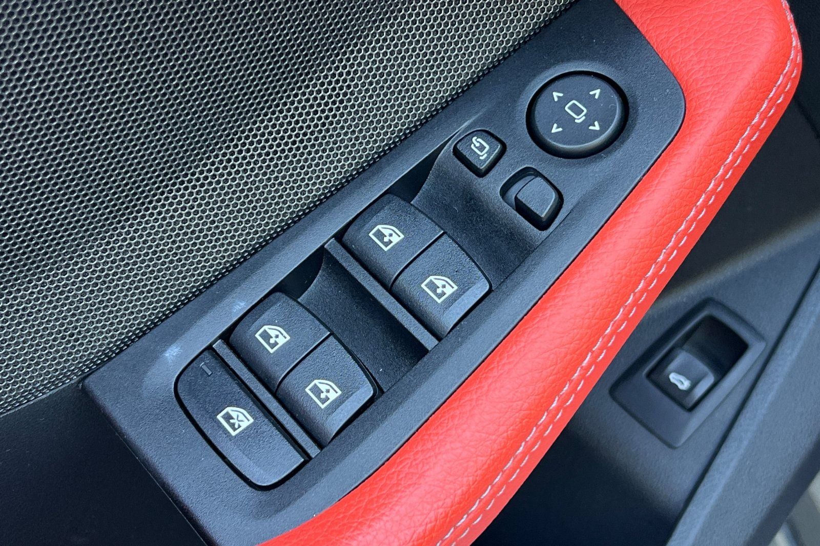 2023 BMW 2 Series M235i xDrive