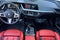 2023 BMW 2 Series M235i xDrive