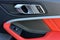 2023 BMW 2 Series M235i xDrive