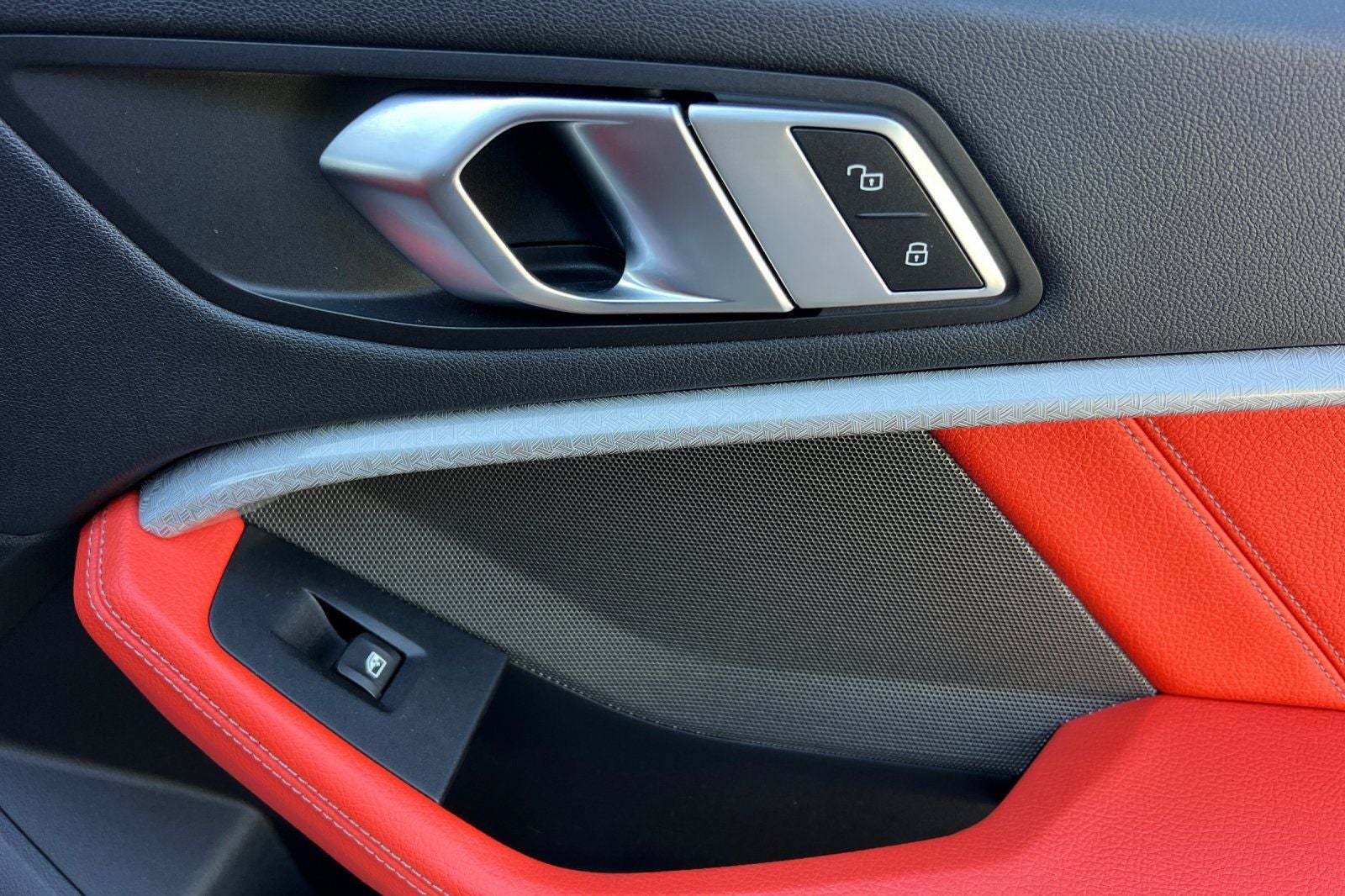 2023 BMW 2 Series M235i xDrive