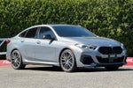 2023 BMW 2 Series M235i xDrive