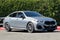 2023 BMW 2 Series M235i xDrive