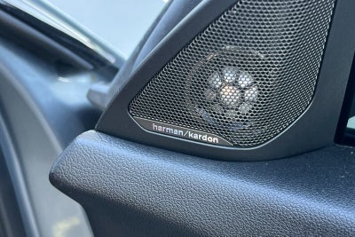 2023 BMW 2 Series M235i xDrive