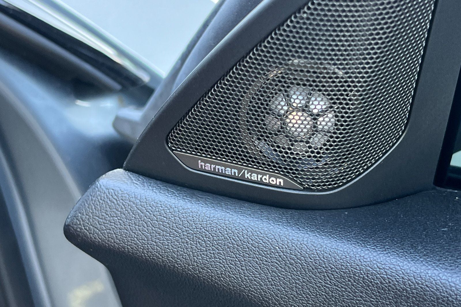 2023 BMW 2 Series M235i xDrive