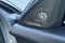 2023 BMW 2 Series M235i xDrive