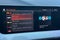 2023 BMW 2 Series M235i xDrive