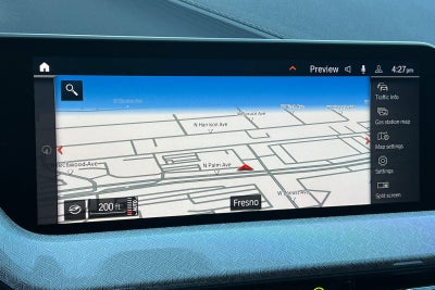 2023 BMW 2 Series M235i xDrive