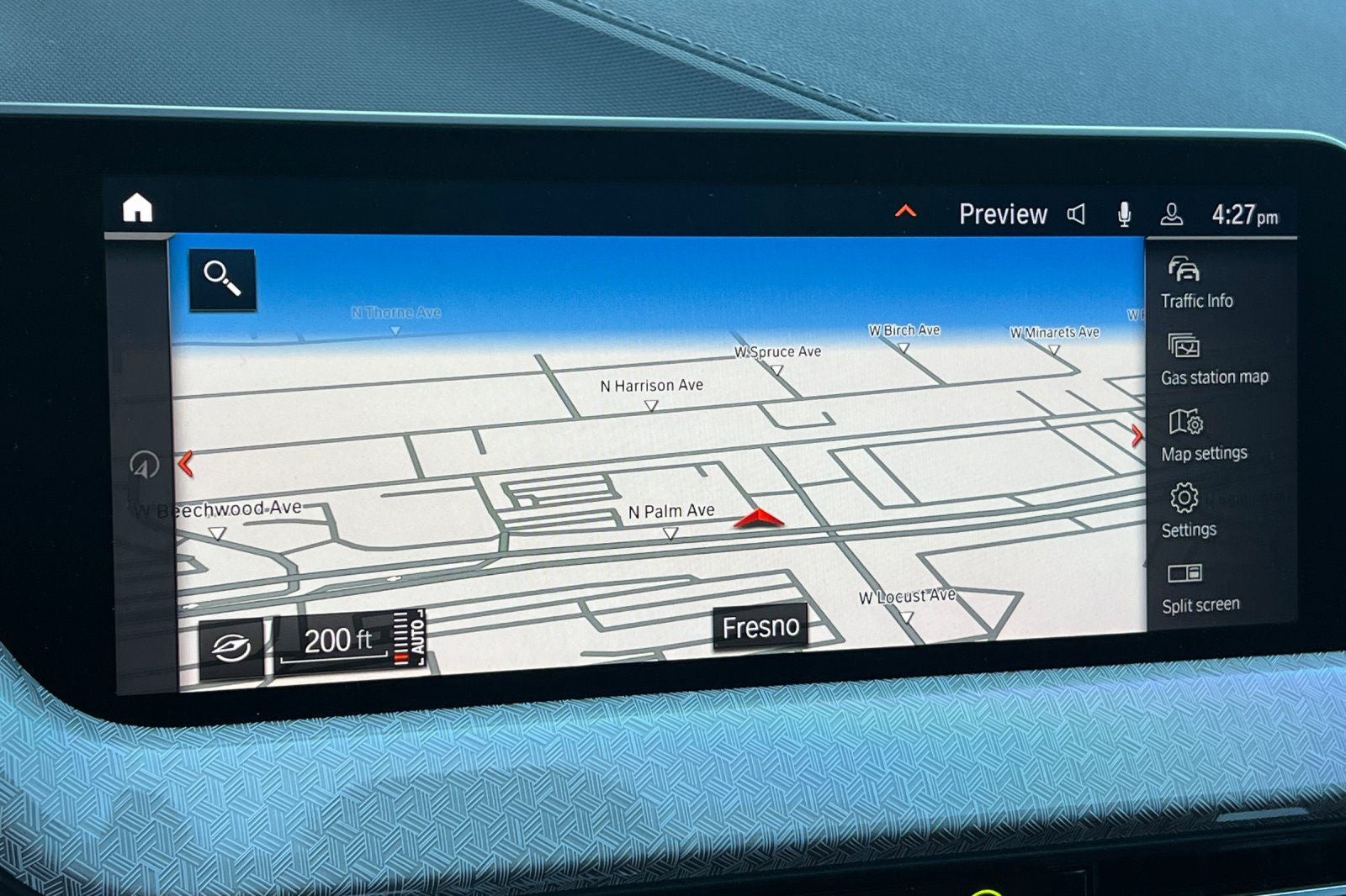 2023 BMW 2 Series M235i xDrive