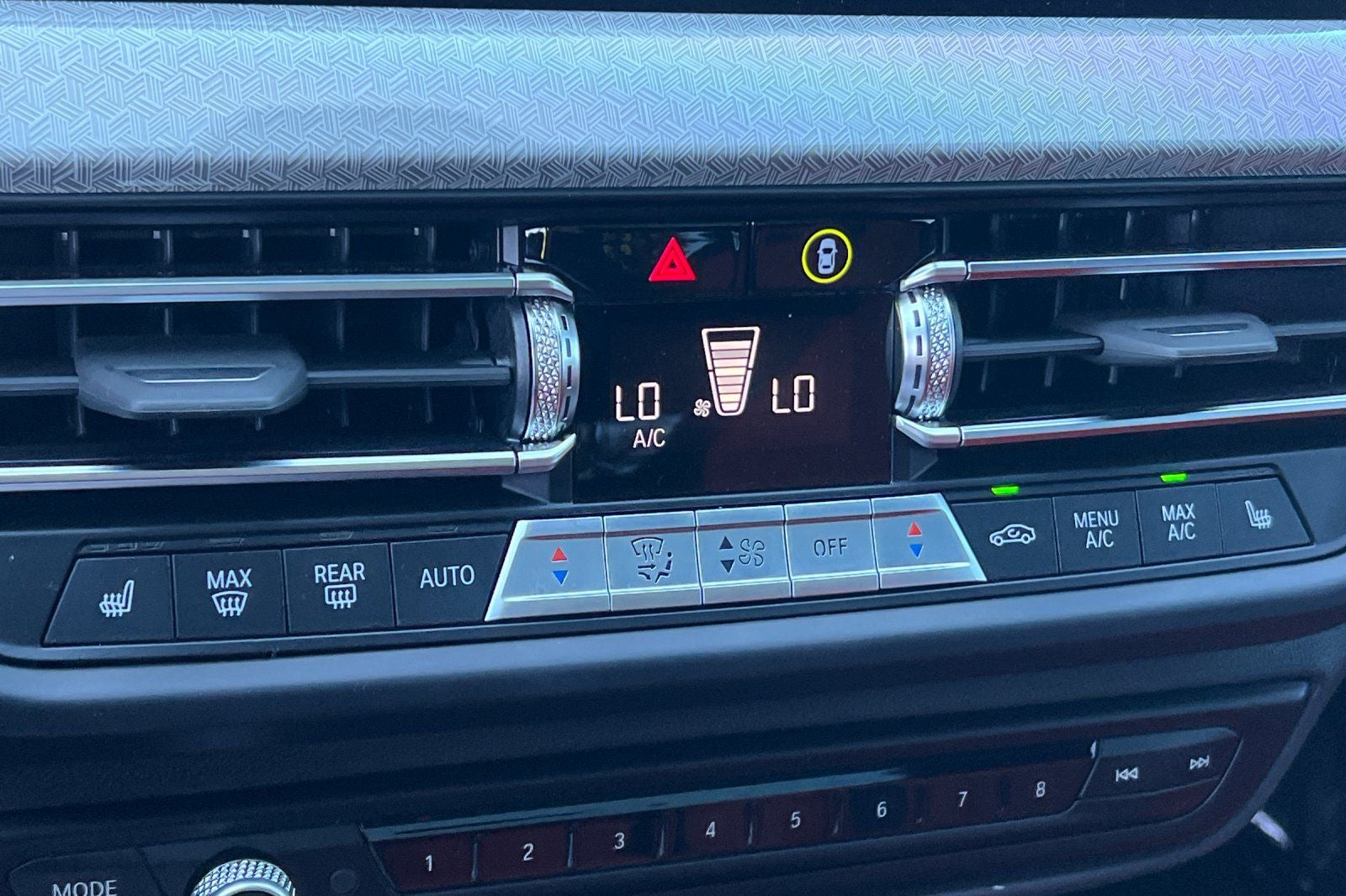 2023 BMW 2 Series M235i xDrive