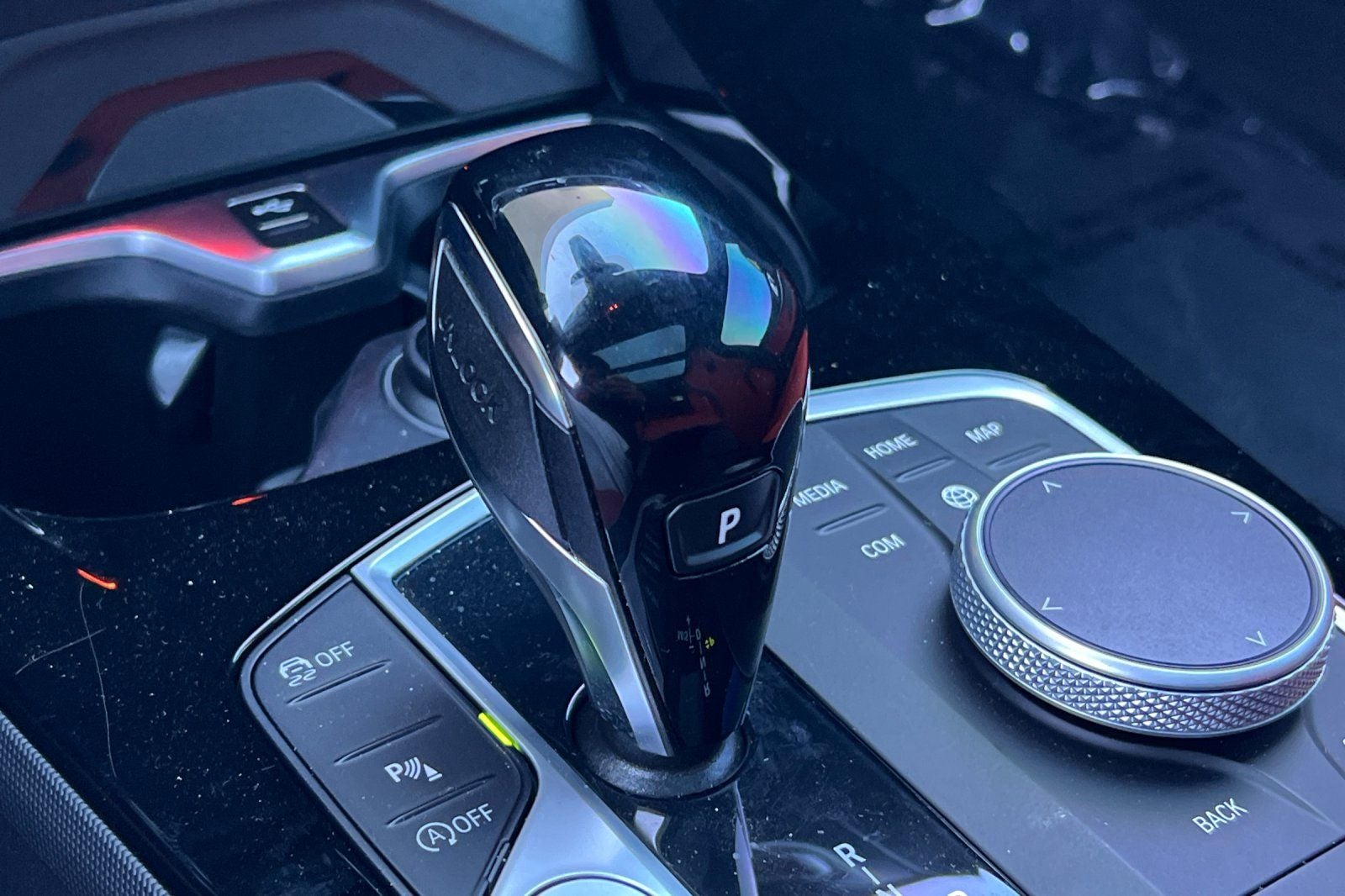 2023 BMW 2 Series M235i xDrive
