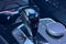 2023 BMW 2 Series M235i xDrive