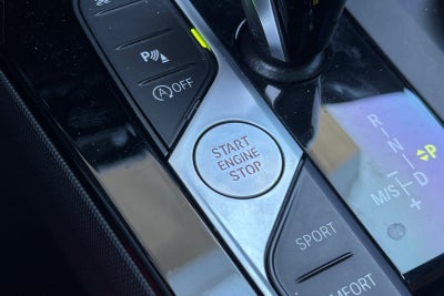 2023 BMW 2 Series M235i xDrive
