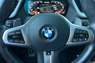 2023 BMW 2 Series M235i xDrive