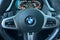 2023 BMW 2 Series M235i xDrive