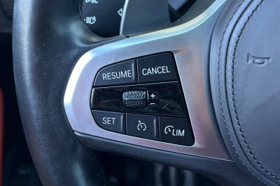 2023 BMW 2 Series M235i xDrive