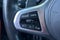 2023 BMW 2 Series M235i xDrive
