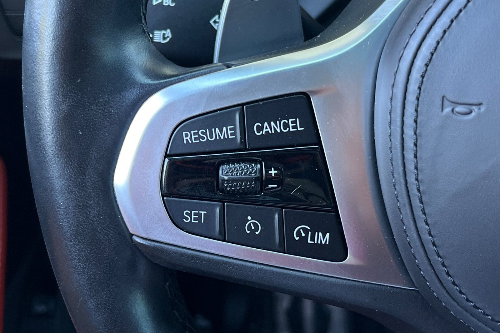 2023 BMW 2 Series M235i xDrive