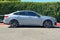 2023 BMW 2 Series M235i xDrive