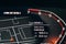 2023 BMW 2 Series M235i xDrive