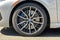 2023 BMW 2 Series M235i xDrive