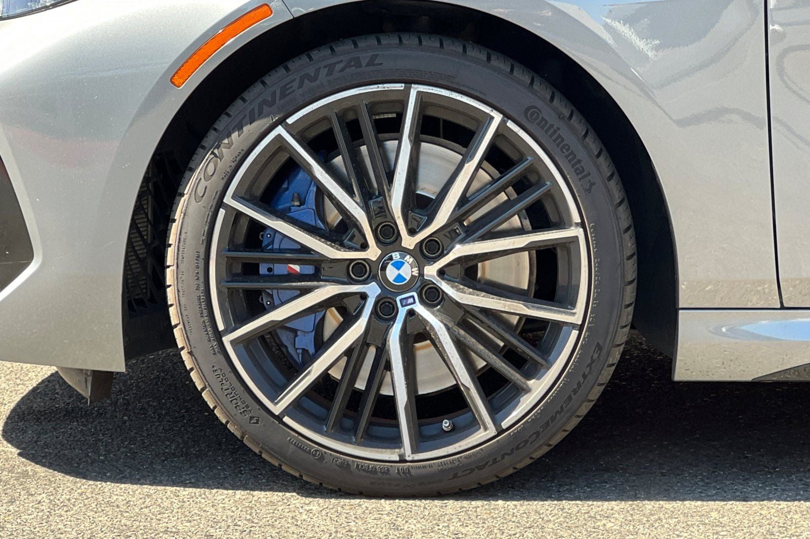 2023 BMW 2 Series M235i xDrive