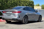 2023 BMW 2 Series M235i xDrive