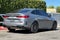 2023 BMW 2 Series M235i xDrive