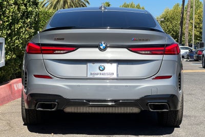 2023 BMW 2 Series M235i xDrive