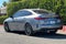 2023 BMW 2 Series M235i xDrive