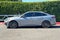 2023 BMW 2 Series M235i xDrive
