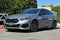 2023 BMW 2 Series M235i xDrive