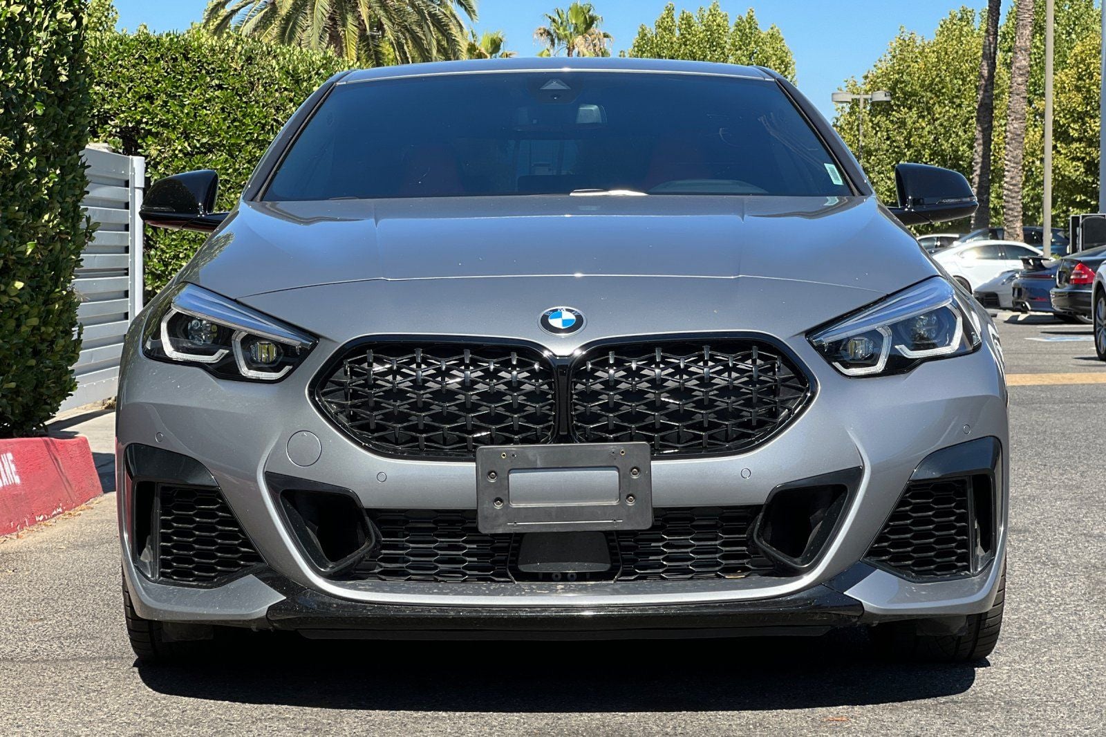 2023 BMW 2 Series M235i xDrive