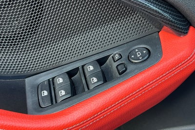 2022 BMW 2 Series M235i xDrive