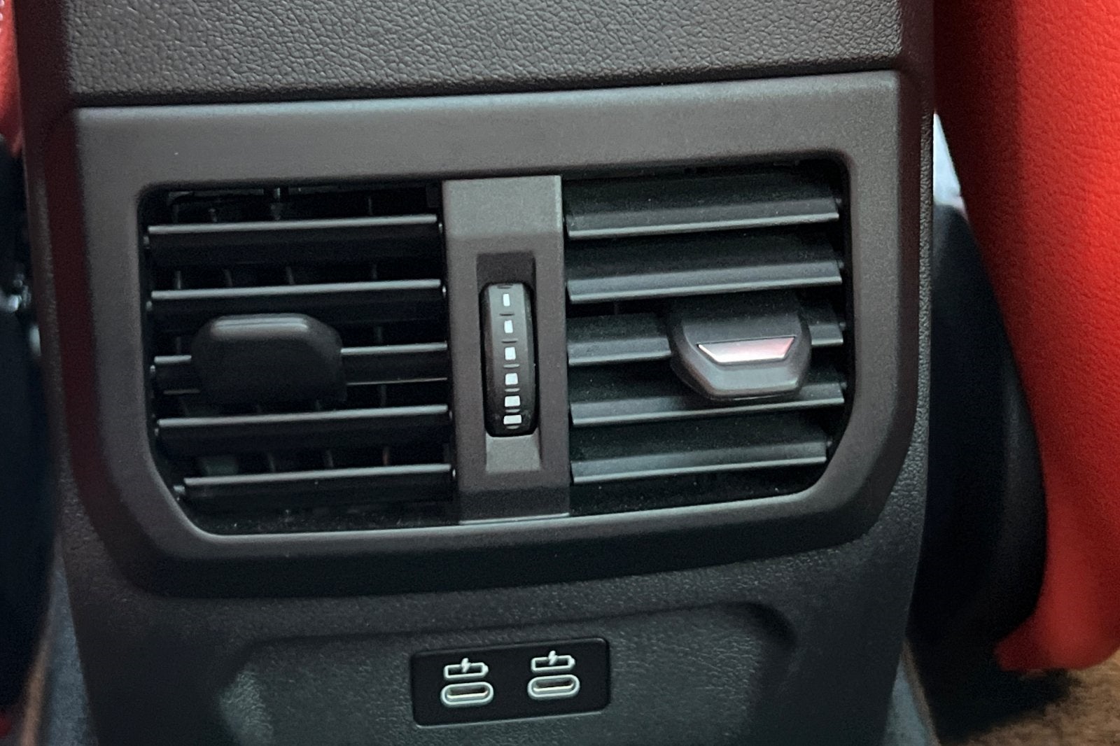 2022 BMW 2 Series M235i xDrive