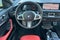 2022 BMW 2 Series M235i xDrive