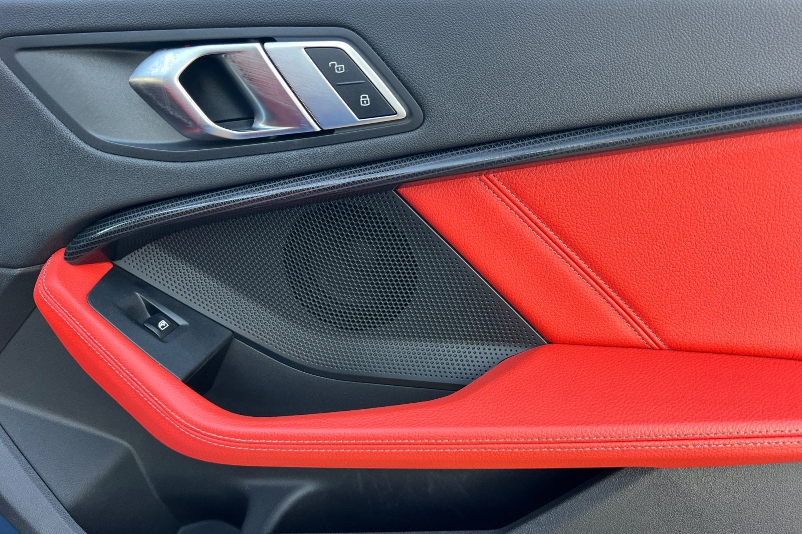 2022 BMW 2 Series M235i xDrive