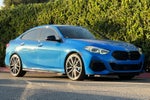 2022 BMW 2 Series M235i xDrive