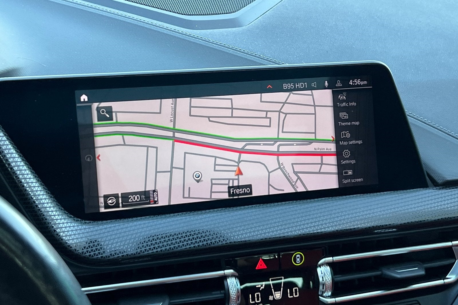 2022 BMW 2 Series M235i xDrive