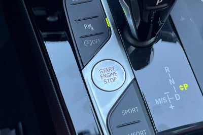 2022 BMW 2 Series M235i xDrive