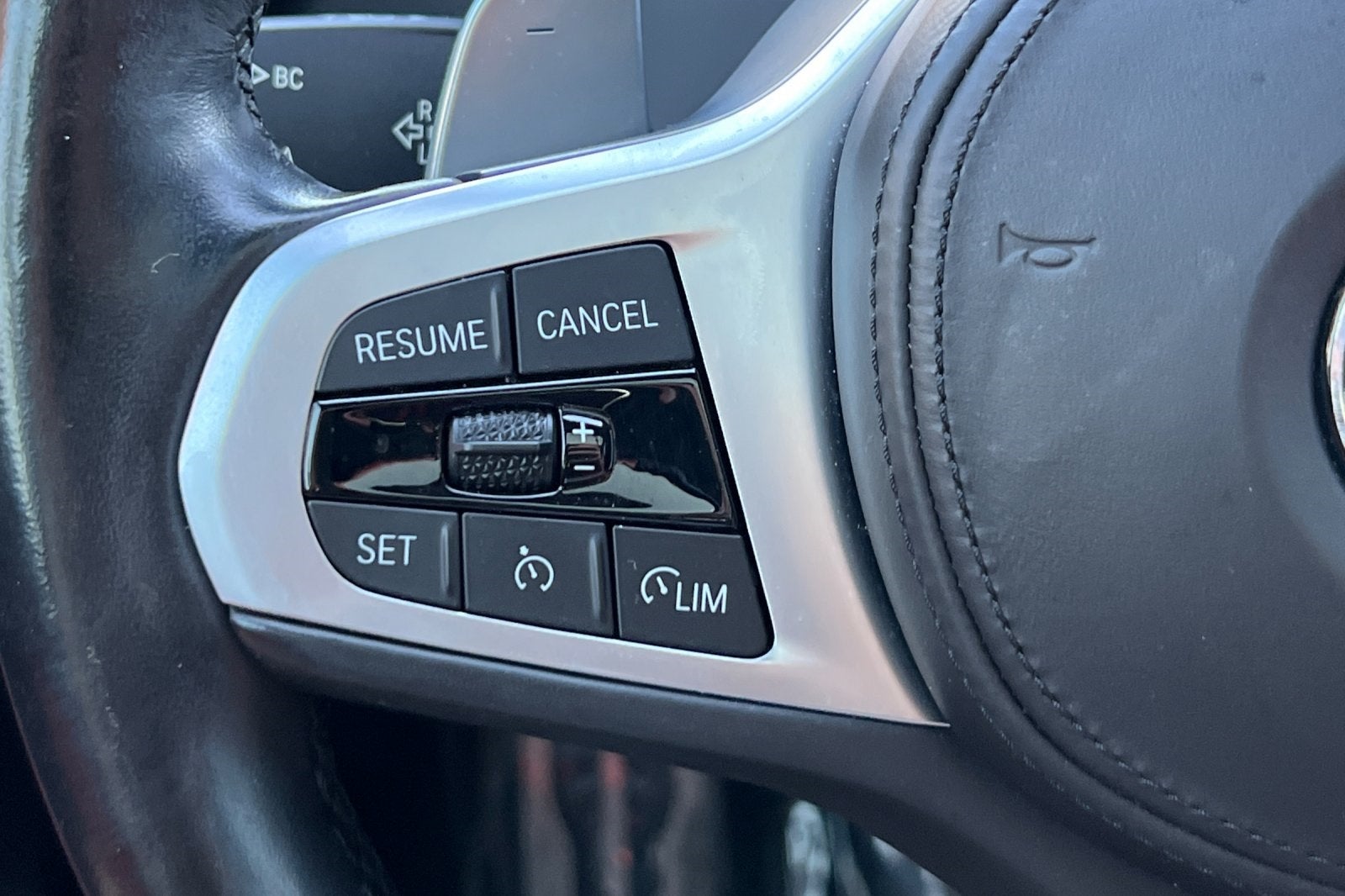 2022 BMW 2 Series M235i xDrive